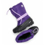 Încălțăminte de iarnă copii Sorel Flurry™ Boot Violet