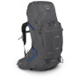 Rucsac Osprey Aether Plus 60 gri