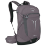 Culoare: violet