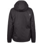 Geacă softshell pentru femei Didriksons Karix Wns Jkt 3