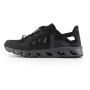 Sandale Alpine Pro Kiage