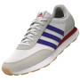 Încălțăminte bărbați Adidas Run 60S 3.0