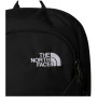 Rucsac The North Face Rodey
