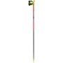 Bețe Trail Running Leki Ultratrail FX.One