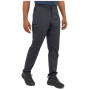 Pantaloni bărbați Haglöfs L.I.M Fuse II Pant