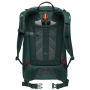 Rucsac turistic mic Vaude Wizard 18+4