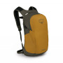 Rucsac urban Osprey Daylite