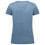 Tricou femei Regatta Wm Fingal Edition