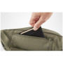 Borsetă Fjällräven Ulvö Hip Pack Medium