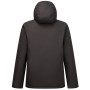 Geacă de iarnă bărbați Regatta Frankie Insulated