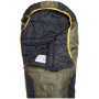 Sac de dormit Loap Baltoro