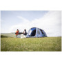 Cort de familie Vango Iris 500