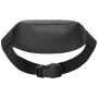 Borsetă Dakine Classic Hip Pack