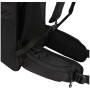 Rucsac Zulu Flaker 20 L