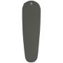 Saltea autogonflabilă Zulu Airo 3,8 Mummy II