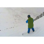 Geacă Pinguin Freeride