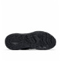 Încălțăminte femei Columbia Peakfreak Roam™ Waterproof