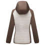 Geacă femei Regatta Women’s Andreson Hybrid