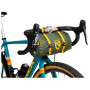 Cort ultra ușor NEMO Equipment Dragonfly OSMO Bikepack 2P