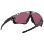 Ochelari de soare OAKLEY Jawbreaker Prizm Road Jade