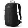 Culoare: negru