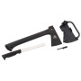 Secure
			Robens Multi Axe