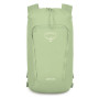 Rucsac Osprey Daylite Cinch