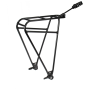 Portbagaj de bicicletă Ortlieb Quick-Rack L