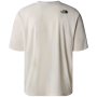 Tricou bărbați The North Face M Shadow Ss
