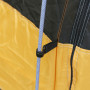 Cort turistic Zulu Dreamtime Trek