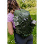 Rucsac Zulu Dundee 20 L