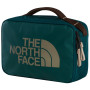 Culoare: albastru/verde