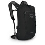 Rucsac Osprey Daylite Cinch Black