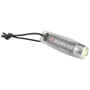 Pandantiv luminos Robens Assynt Flashlight UL
