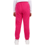 Pantaloni jogging copii 4F Trousers Cas F1784 Hot Pink