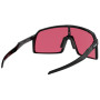 Ochelari de soare OAKLEY Sutro Prizm Snow Torch Iridium