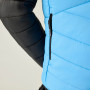 Geacă de iarnă femei Dare 2b Womens Aero Fuse Padded Jacket