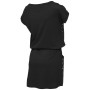 Rochie femei Loap Aslaris