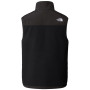 Vestă bărbați The North Face M Retro Denali Vest