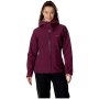 Geacă femei Rab Namche GTX Jacket