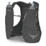 Vestă de alergat Osprey Dyna 1.5