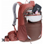 Rucsac femei Deuter Superbike 16 SL