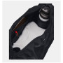 Geantă de umăr Under Armour Studio Slouchy Duffle