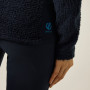 Hanorac funcțional de damă Dare 2b Womens Levitate Tech