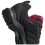 Încălțăminte femei Adidas Terrex AX3 GTX W
