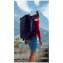 Geantă de voiaj Husky Turner 60l