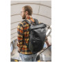 Rucsac Warg Shelby 27l