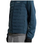 Geacă bărbați Craft Subz Jacket 4 M