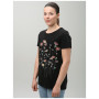 Tricou femei Loap Abonie