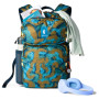 Rucsac urban Cotopaxi Tasra 16L Backpack